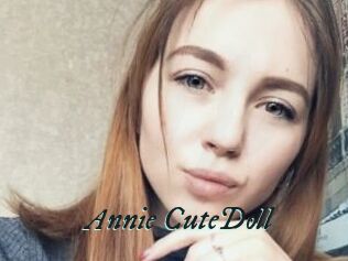 Annie_CuteDoll