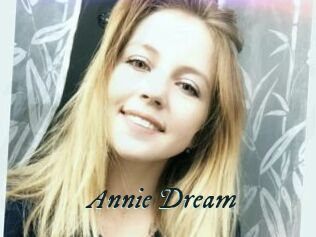 Annie_Dream