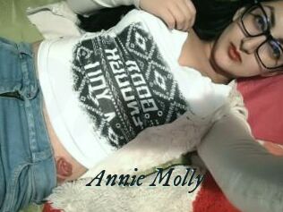 Annie_Molly