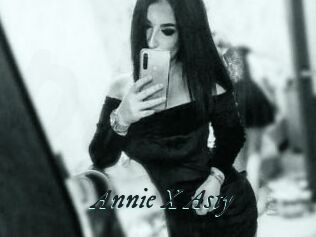 Annie_X_Asty