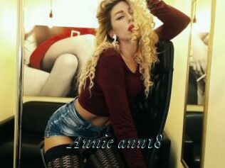 Annie_ann18