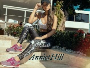 AnnietHill