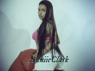 AnniieClark