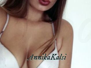 AnnikaKalsi