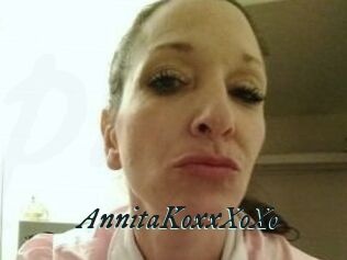AnnitaKoxxXoXo