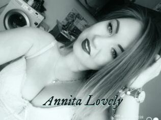 Annita_Lovely