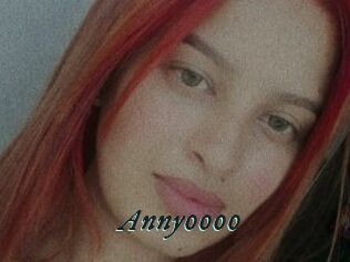 Anny0000