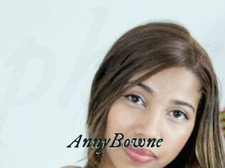 AnnyBowne