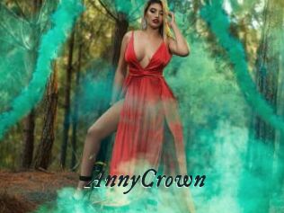AnnyCrown
