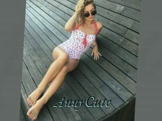AnnyCute