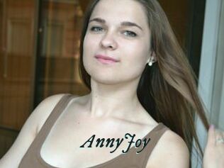 AnnyJoy Pharaons Porn