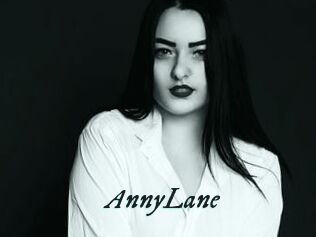 AnnyLane