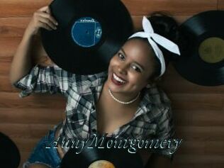 AnnyMontgomery
