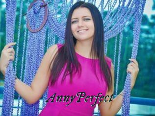AnnyPerfect