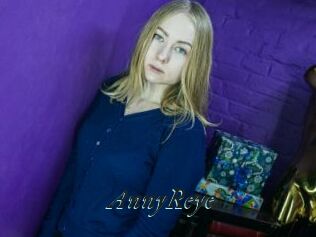 AnnyReye