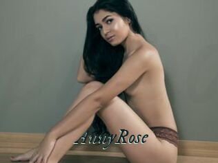 AnnyRose