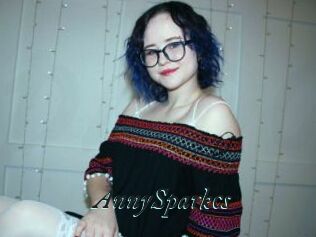 AnnySparkcs