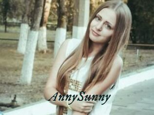 AnnySunny