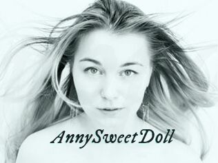 AnnySweetD0ll