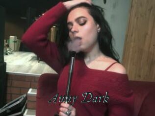 Anny_Dark