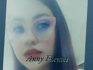 Anny_Fuentes