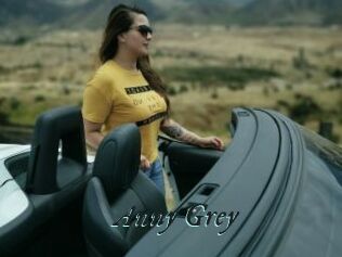 Anny_Grey