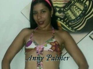 Anny_Palmer