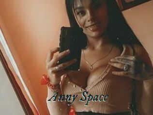 Anny_Space