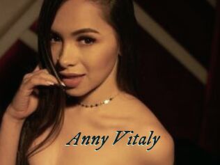 Anny_Vitaly