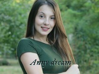 Anny_dream