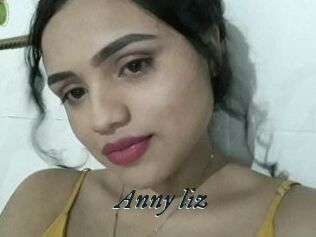 Anny_liz