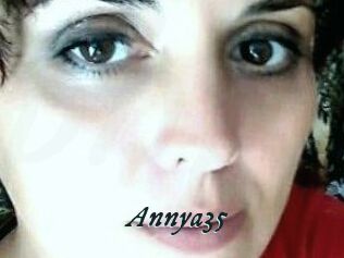 Annya35