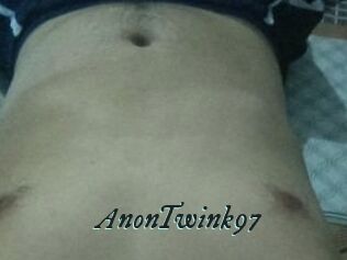 AnonTwink97 Pharaons Porn