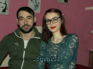 Anoue22