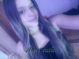 Anser_cutie