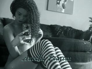 Antella_Pearson