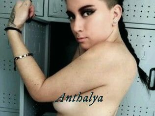 Anthalya
