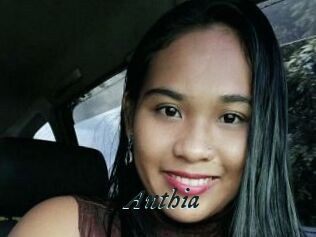 Anthia