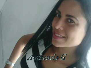 Anthonela_G