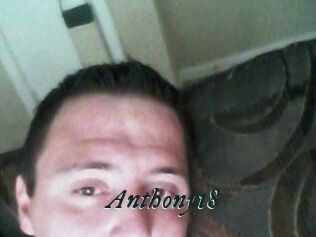 Anthony18