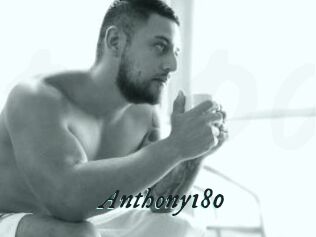 Anthony180