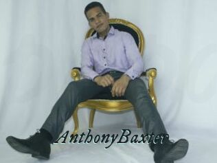 AnthonyBaxter