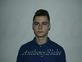 Anthony_Blake