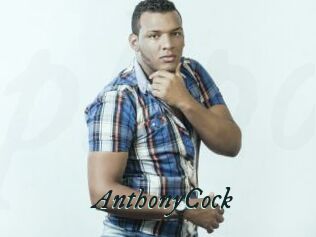 AnthonyCock