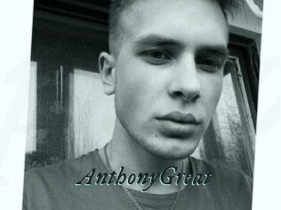 AnthonyGreat Pharaons Porn