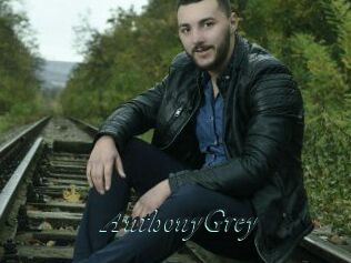 AnthonyGrey