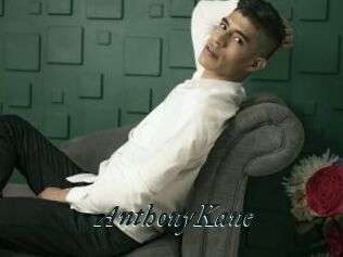 AnthonyKane