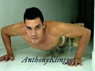 AnthonyKlingger Pharaons Porn