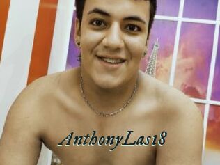 AnthonyLas18