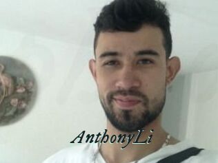 AnthonyLi